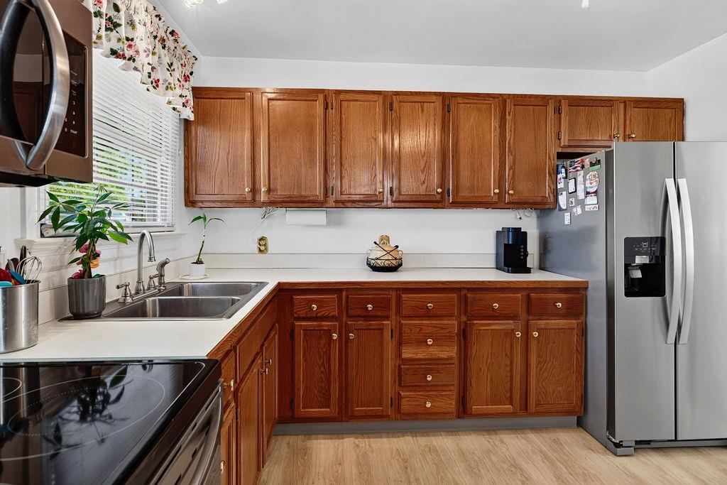 131 EDWARD AVE, WAYNESBORO, Virginia 22980, 3 Bedrooms Bedrooms, ,1 BathroomBathrooms,Residential,131 EDWARD AVE,680286 MLS # 680286 131 EDWARD AVE, WAYNESBORO, Virginia 22980, 3 Bedrooms Bedrooms, ,1 BathroomBathrooms,Residential,131 EDWARD AVE,680286 MLS # 680286
