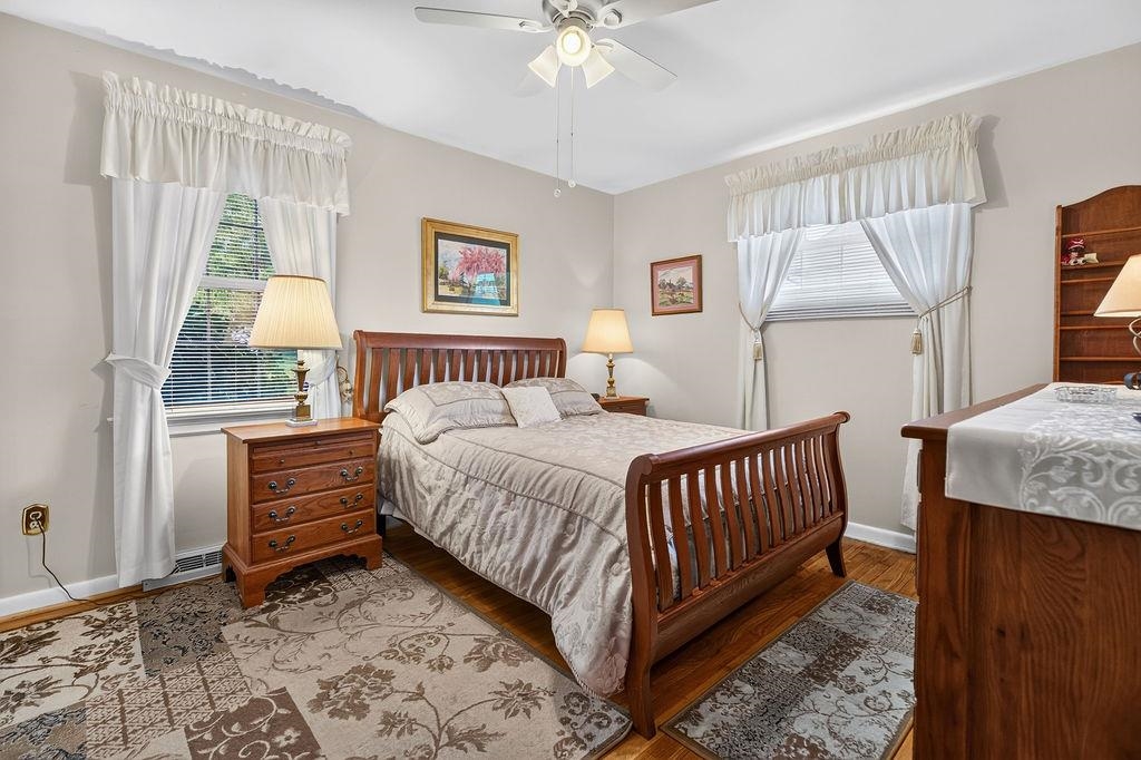 131 EDWARD AVE, WAYNESBORO, Virginia 22980, 3 Bedrooms Bedrooms, ,1 BathroomBathrooms,Residential,131 EDWARD AVE,680286 MLS # 680286 131 EDWARD AVE, WAYNESBORO, Virginia 22980, 3 Bedrooms Bedrooms, ,1 BathroomBathrooms,Residential,131 EDWARD AVE,680286 MLS # 680286
