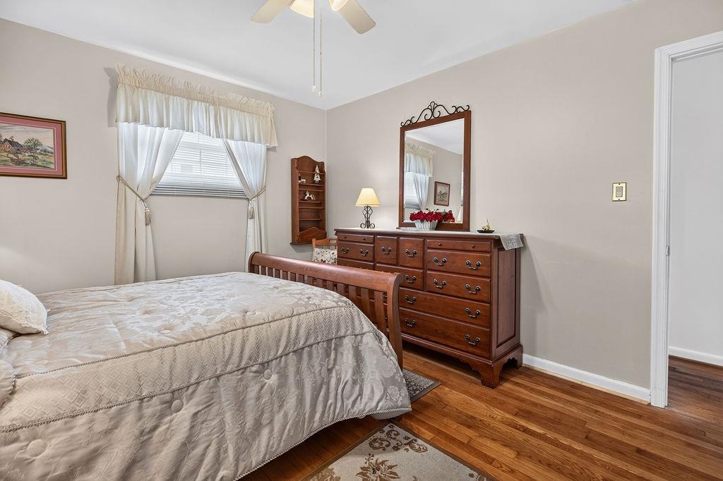 131 EDWARD AVE, WAYNESBORO, Virginia 22980, 3 Bedrooms Bedrooms, ,1 BathroomBathrooms,Residential,131 EDWARD AVE,680286 MLS # 680286 131 EDWARD AVE, WAYNESBORO, Virginia 22980, 3 Bedrooms Bedrooms, ,1 BathroomBathrooms,Residential,131 EDWARD AVE,680286 MLS # 680286
