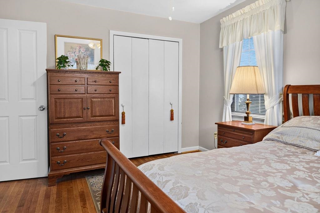 131 EDWARD AVE, WAYNESBORO, Virginia 22980, 3 Bedrooms Bedrooms, ,1 BathroomBathrooms,Residential,131 EDWARD AVE,680286 MLS # 680286 131 EDWARD AVE, WAYNESBORO, Virginia 22980, 3 Bedrooms Bedrooms, ,1 BathroomBathrooms,Residential,131 EDWARD AVE,680286 MLS # 680286