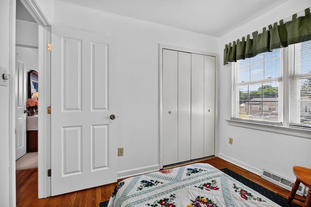 131 EDWARD AVE, WAYNESBORO, Virginia 22980, 3 Bedrooms Bedrooms, ,1 BathroomBathrooms,Residential,131 EDWARD AVE,680286 MLS # 680286 131 EDWARD AVE, WAYNESBORO, Virginia 22980, 3 Bedrooms Bedrooms, ,1 BathroomBathrooms,Residential,131 EDWARD AVE,680286 MLS # 680286