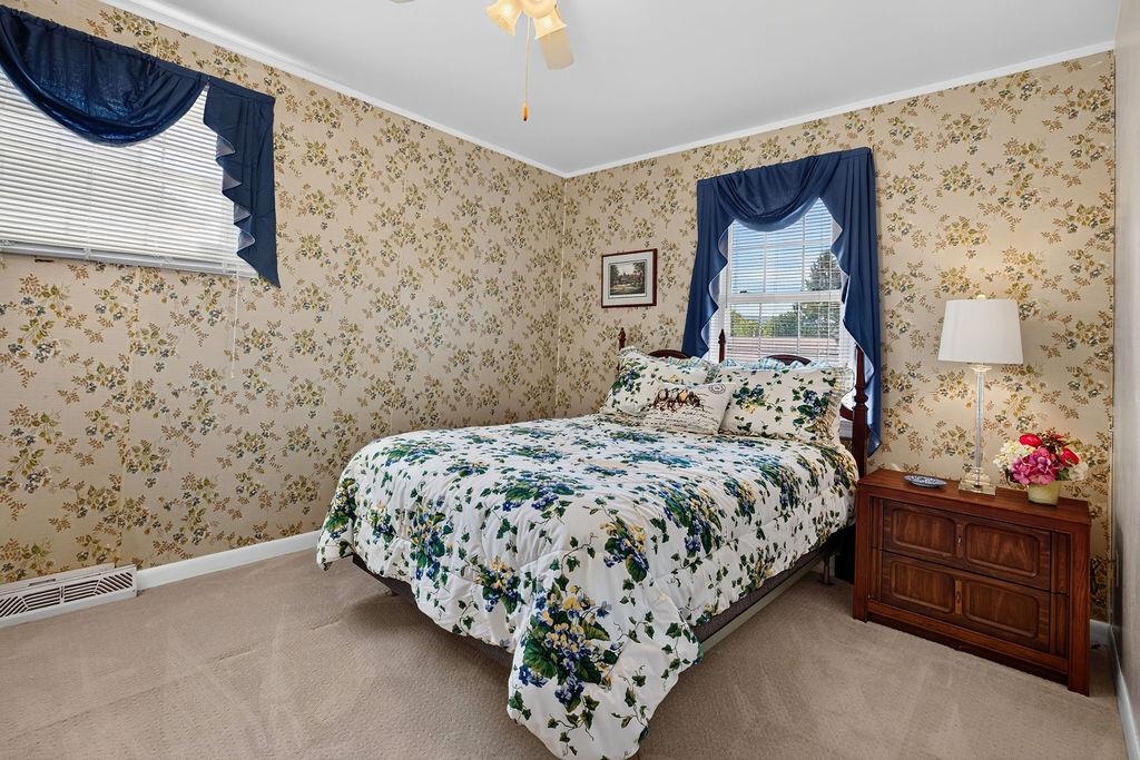 131 EDWARD AVE, WAYNESBORO, Virginia 22980, 3 Bedrooms Bedrooms, ,1 BathroomBathrooms,Residential,131 EDWARD AVE,680286 MLS # 680286 131 EDWARD AVE, WAYNESBORO, Virginia 22980, 3 Bedrooms Bedrooms, ,1 BathroomBathrooms,Residential,131 EDWARD AVE,680286 MLS # 680286