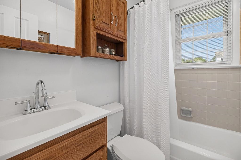 131 EDWARD AVE, WAYNESBORO, Virginia 22980, 3 Bedrooms Bedrooms, ,1 BathroomBathrooms,Residential,131 EDWARD AVE,680286 MLS # 680286 131 EDWARD AVE, WAYNESBORO, Virginia 22980, 3 Bedrooms Bedrooms, ,1 BathroomBathrooms,Residential,131 EDWARD AVE,680286 MLS # 680286
