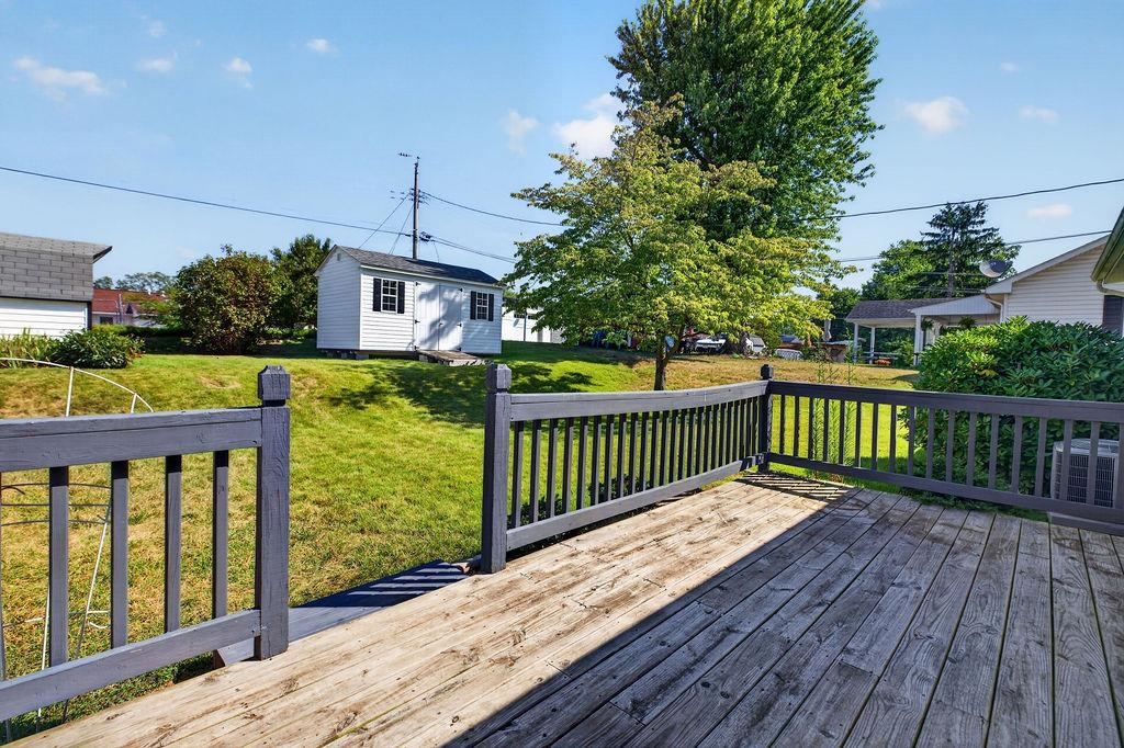 131 EDWARD AVE, WAYNESBORO, Virginia 22980, 3 Bedrooms Bedrooms, ,1 BathroomBathrooms,Residential,131 EDWARD AVE,680286 MLS # 680286 131 EDWARD AVE, WAYNESBORO, Virginia 22980, 3 Bedrooms Bedrooms, ,1 BathroomBathrooms,Residential,131 EDWARD AVE,680286 MLS # 680286