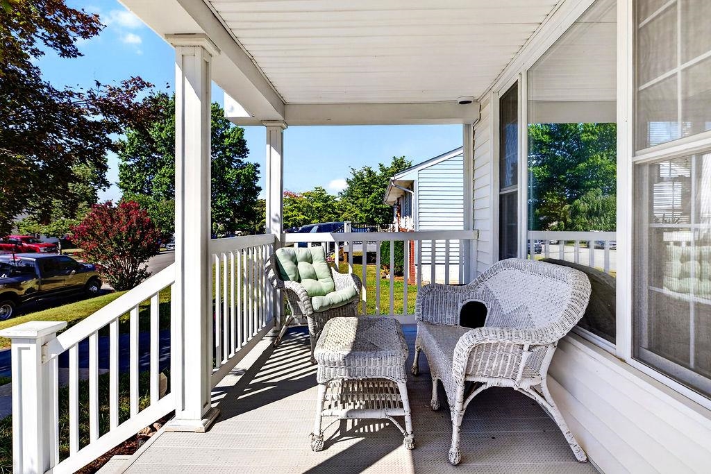 131 EDWARD AVE, WAYNESBORO, Virginia 22980, 3 Bedrooms Bedrooms, ,1 BathroomBathrooms,Residential,131 EDWARD AVE,680286 MLS # 680286 131 EDWARD AVE, WAYNESBORO, Virginia 22980, 3 Bedrooms Bedrooms, ,1 BathroomBathrooms,Residential,131 EDWARD AVE,680286 MLS # 680286