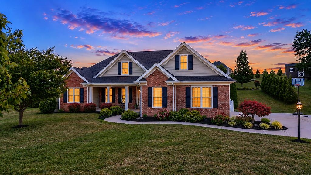 204 JOCELYN LN, WAYNESBORO, Virginia 22980, 3 Bedrooms Bedrooms, ,2 BathroomsBathrooms,Residential,204 JOCELYN LN,680287 MLS # 680287 204 JOCELYN LN, WAYNESBORO, Virginia 22980, 3 Bedrooms Bedrooms, ,2 BathroomsBathrooms,Residential,204 JOCELYN LN,680287 MLS # 680287