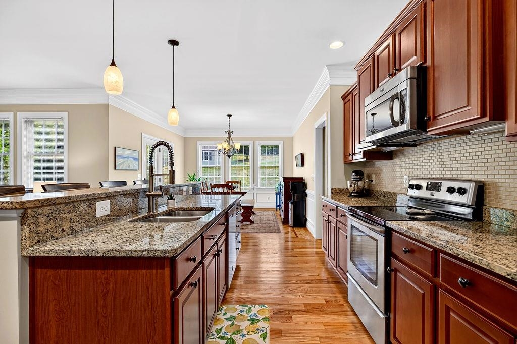 204 JOCELYN LN, WAYNESBORO, Virginia 22980, 3 Bedrooms Bedrooms, ,2 BathroomsBathrooms,Residential,204 JOCELYN LN,680287 MLS # 680287 204 JOCELYN LN, WAYNESBORO, Virginia 22980, 3 Bedrooms Bedrooms, ,2 BathroomsBathrooms,Residential,204 JOCELYN LN,680287 MLS # 680287