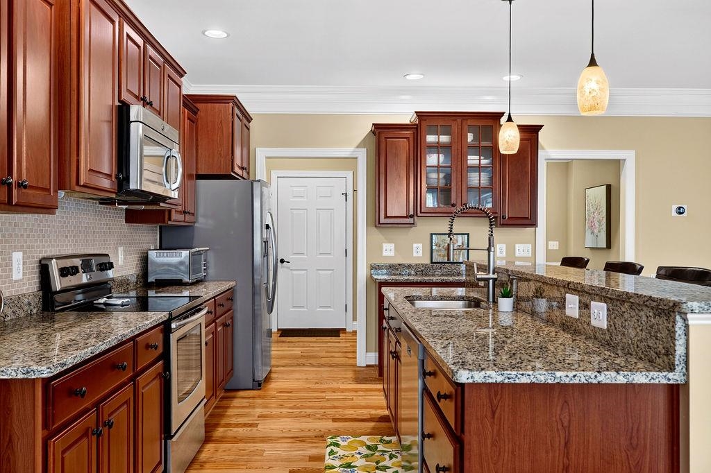 204 JOCELYN LN, WAYNESBORO, Virginia 22980, 3 Bedrooms Bedrooms, ,2 BathroomsBathrooms,Residential,204 JOCELYN LN,680287 MLS # 680287 204 JOCELYN LN, WAYNESBORO, Virginia 22980, 3 Bedrooms Bedrooms, ,2 BathroomsBathrooms,Residential,204 JOCELYN LN,680287 MLS # 680287