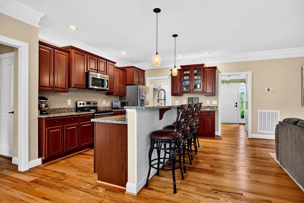 204 JOCELYN LN, WAYNESBORO, Virginia 22980, 3 Bedrooms Bedrooms, ,2 BathroomsBathrooms,Residential,204 JOCELYN LN,680287 MLS # 680287 204 JOCELYN LN, WAYNESBORO, Virginia 22980, 3 Bedrooms Bedrooms, ,2 BathroomsBathrooms,Residential,204 JOCELYN LN,680287 MLS # 680287