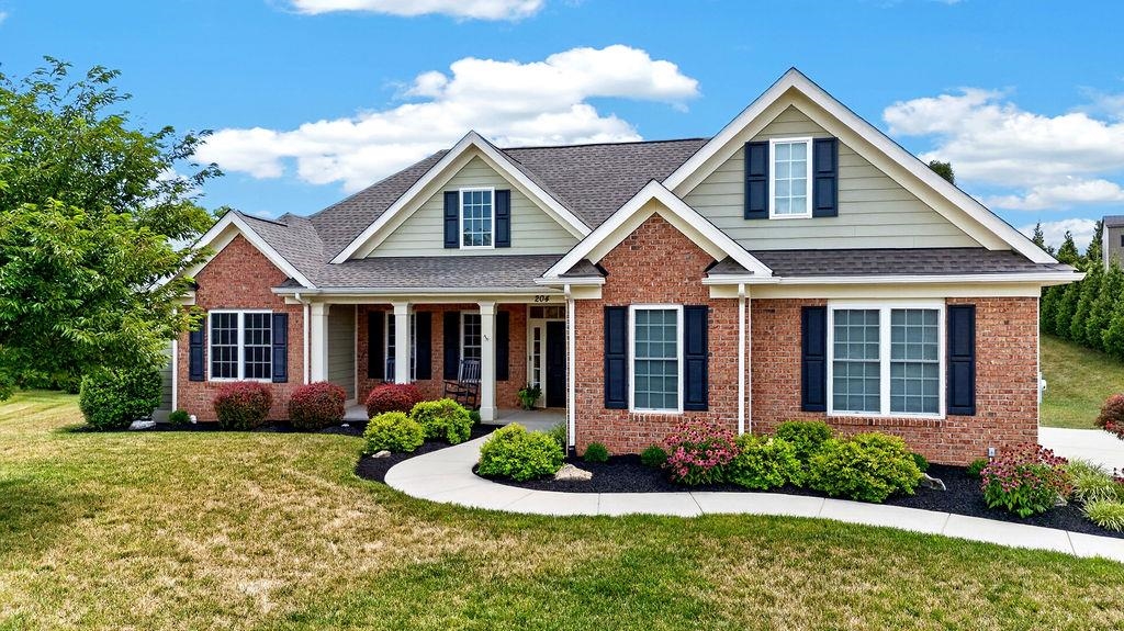 204 JOCELYN LN, WAYNESBORO, Virginia 22980, 3 Bedrooms Bedrooms, ,2 BathroomsBathrooms,Residential,204 JOCELYN LN,680287 MLS # 680287 204 JOCELYN LN, WAYNESBORO, Virginia 22980, 3 Bedrooms Bedrooms, ,2 BathroomsBathrooms,Residential,204 JOCELYN LN,680287 MLS # 680287