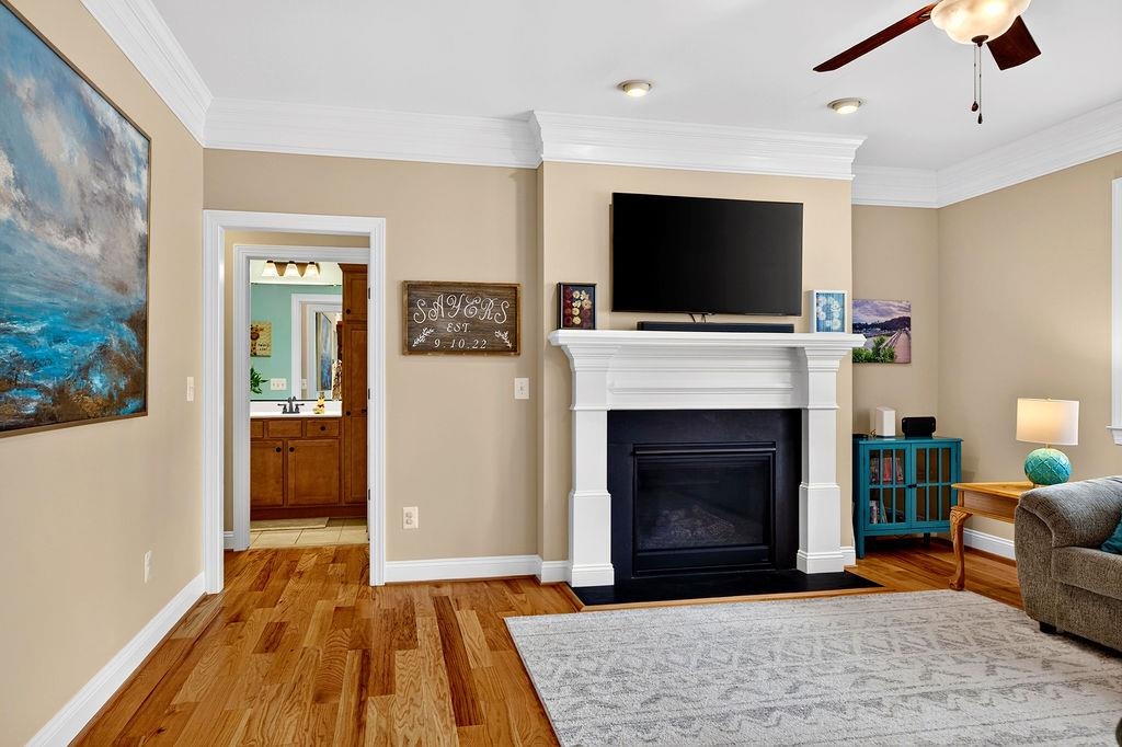 204 JOCELYN LN, WAYNESBORO, Virginia 22980, 3 Bedrooms Bedrooms, ,2 BathroomsBathrooms,Residential,204 JOCELYN LN,680287 MLS # 680287 204 JOCELYN LN, WAYNESBORO, Virginia 22980, 3 Bedrooms Bedrooms, ,2 BathroomsBathrooms,Residential,204 JOCELYN LN,680287 MLS # 680287