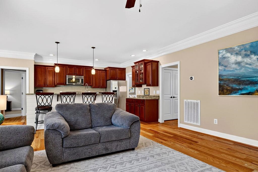 204 JOCELYN LN, WAYNESBORO, Virginia 22980, 3 Bedrooms Bedrooms, ,2 BathroomsBathrooms,Residential,204 JOCELYN LN,680287 MLS # 680287 204 JOCELYN LN, WAYNESBORO, Virginia 22980, 3 Bedrooms Bedrooms, ,2 BathroomsBathrooms,Residential,204 JOCELYN LN,680287 MLS # 680287