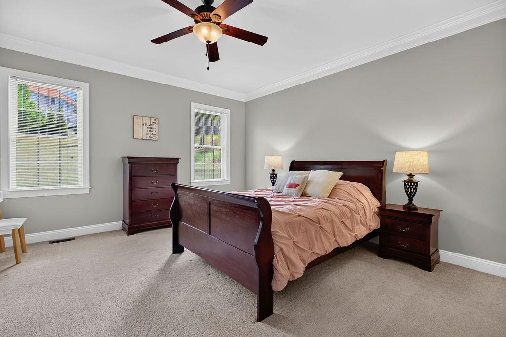 204 JOCELYN LN, WAYNESBORO, Virginia 22980, 3 Bedrooms Bedrooms, ,2 BathroomsBathrooms,Residential,204 JOCELYN LN,680287 MLS # 680287 204 JOCELYN LN, WAYNESBORO, Virginia 22980, 3 Bedrooms Bedrooms, ,2 BathroomsBathrooms,Residential,204 JOCELYN LN,680287 MLS # 680287