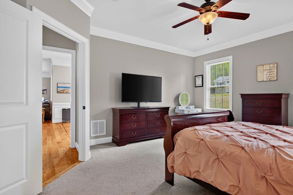 204 JOCELYN LN, WAYNESBORO, Virginia 22980, 3 Bedrooms Bedrooms, ,2 BathroomsBathrooms,Residential,204 JOCELYN LN,680287 MLS # 680287 204 JOCELYN LN, WAYNESBORO, Virginia 22980, 3 Bedrooms Bedrooms, ,2 BathroomsBathrooms,Residential,204 JOCELYN LN,680287 MLS # 680287