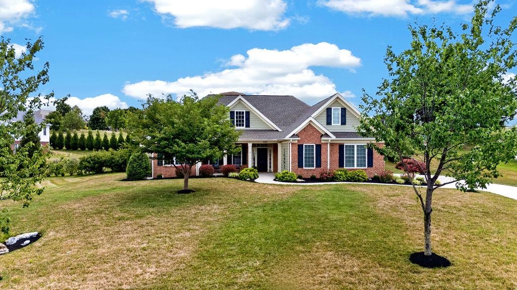204 JOCELYN LN, WAYNESBORO, Virginia 22980, 3 Bedrooms Bedrooms, ,2 BathroomsBathrooms,Residential,204 JOCELYN LN,680287 MLS # 680287 204 JOCELYN LN, WAYNESBORO, Virginia 22980, 3 Bedrooms Bedrooms, ,2 BathroomsBathrooms,Residential,204 JOCELYN LN,680287 MLS # 680287
