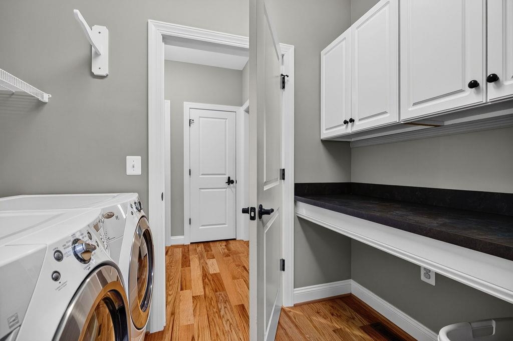 204 JOCELYN LN, WAYNESBORO, Virginia 22980, 3 Bedrooms Bedrooms, ,2 BathroomsBathrooms,Residential,204 JOCELYN LN,680287 MLS # 680287 204 JOCELYN LN, WAYNESBORO, Virginia 22980, 3 Bedrooms Bedrooms, ,2 BathroomsBathrooms,Residential,204 JOCELYN LN,680287 MLS # 680287
