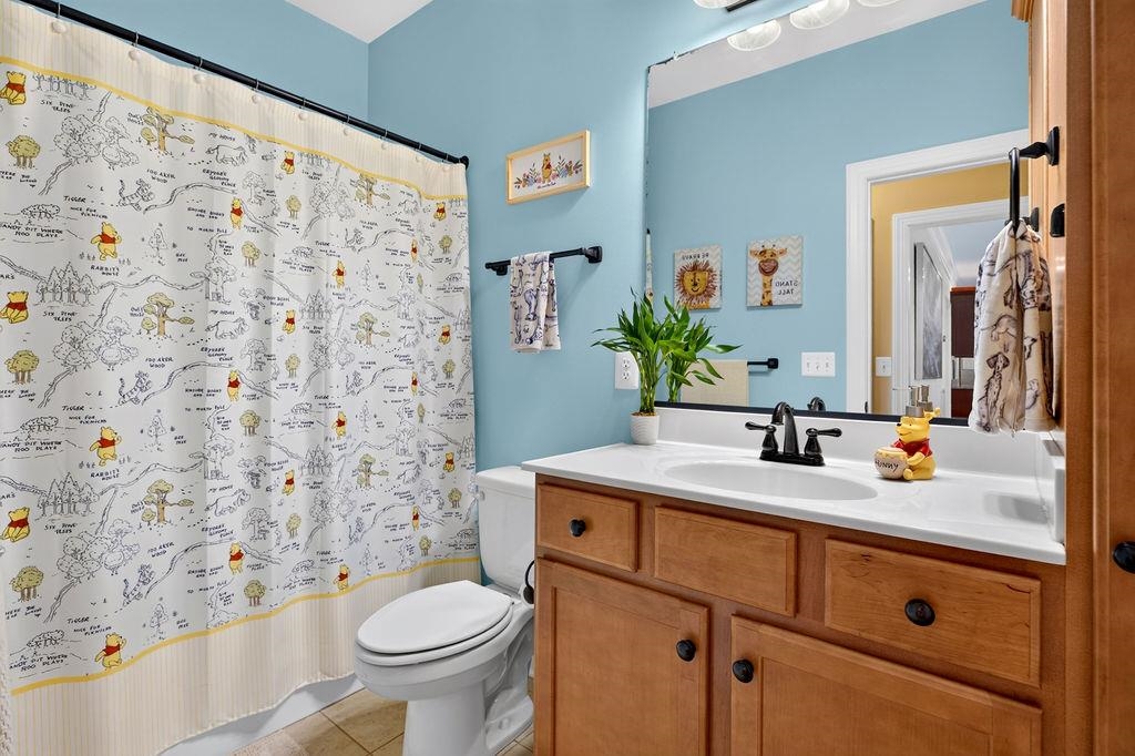204 JOCELYN LN, WAYNESBORO, Virginia 22980, 3 Bedrooms Bedrooms, ,2 BathroomsBathrooms,Residential,204 JOCELYN LN,680287 MLS # 680287 204 JOCELYN LN, WAYNESBORO, Virginia 22980, 3 Bedrooms Bedrooms, ,2 BathroomsBathrooms,Residential,204 JOCELYN LN,680287 MLS # 680287