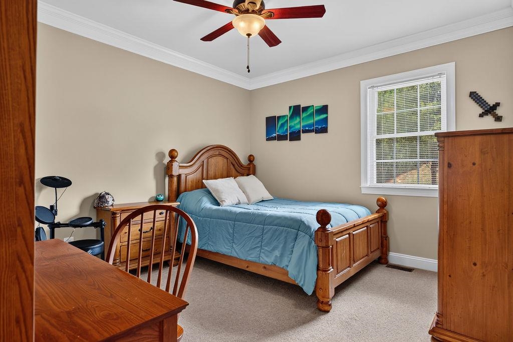 204 JOCELYN LN, WAYNESBORO, Virginia 22980, 3 Bedrooms Bedrooms, ,2 BathroomsBathrooms,Residential,204 JOCELYN LN,680287 MLS # 680287 204 JOCELYN LN, WAYNESBORO, Virginia 22980, 3 Bedrooms Bedrooms, ,2 BathroomsBathrooms,Residential,204 JOCELYN LN,680287 MLS # 680287