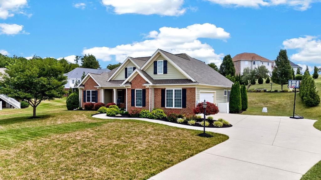 204 JOCELYN LN, WAYNESBORO, Virginia 22980, 3 Bedrooms Bedrooms, ,2 BathroomsBathrooms,Residential,204 JOCELYN LN,680287 MLS # 680287 204 JOCELYN LN, WAYNESBORO, Virginia 22980, 3 Bedrooms Bedrooms, ,2 BathroomsBathrooms,Residential,204 JOCELYN LN,680287 MLS # 680287