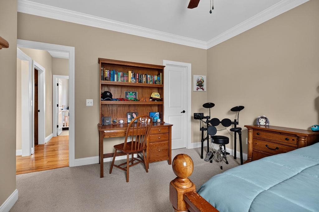 204 JOCELYN LN, WAYNESBORO, Virginia 22980, 3 Bedrooms Bedrooms, ,2 BathroomsBathrooms,Residential,204 JOCELYN LN,680287 MLS # 680287 204 JOCELYN LN, WAYNESBORO, Virginia 22980, 3 Bedrooms Bedrooms, ,2 BathroomsBathrooms,Residential,204 JOCELYN LN,680287 MLS # 680287