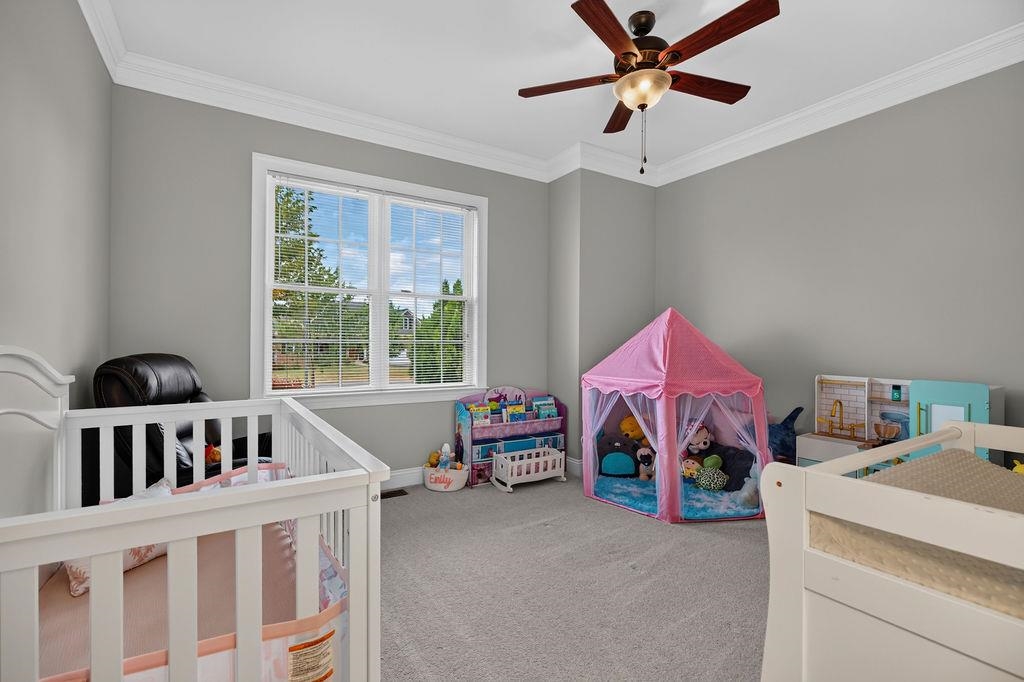 204 JOCELYN LN, WAYNESBORO, Virginia 22980, 3 Bedrooms Bedrooms, ,2 BathroomsBathrooms,Residential,204 JOCELYN LN,680287 MLS # 680287 204 JOCELYN LN, WAYNESBORO, Virginia 22980, 3 Bedrooms Bedrooms, ,2 BathroomsBathrooms,Residential,204 JOCELYN LN,680287 MLS # 680287