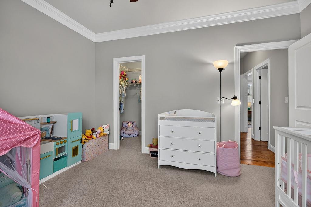 204 JOCELYN LN, WAYNESBORO, Virginia 22980, 3 Bedrooms Bedrooms, ,2 BathroomsBathrooms,Residential,204 JOCELYN LN,680287 MLS # 680287 204 JOCELYN LN, WAYNESBORO, Virginia 22980, 3 Bedrooms Bedrooms, ,2 BathroomsBathrooms,Residential,204 JOCELYN LN,680287 MLS # 680287