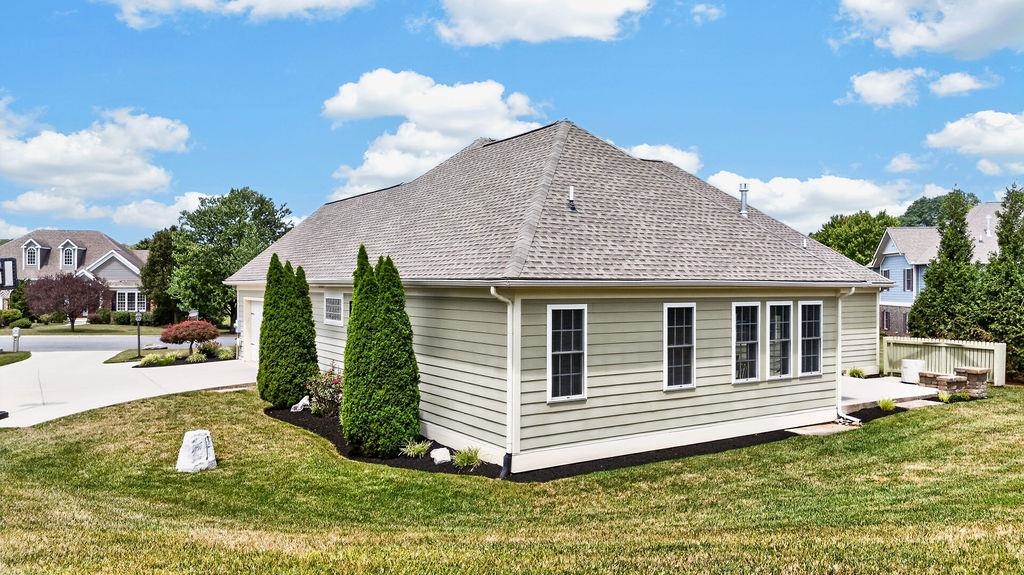 204 JOCELYN LN, WAYNESBORO, Virginia 22980, 3 Bedrooms Bedrooms, ,2 BathroomsBathrooms,Residential,204 JOCELYN LN,680287 MLS # 680287 204 JOCELYN LN, WAYNESBORO, Virginia 22980, 3 Bedrooms Bedrooms, ,2 BathroomsBathrooms,Residential,204 JOCELYN LN,680287 MLS # 680287