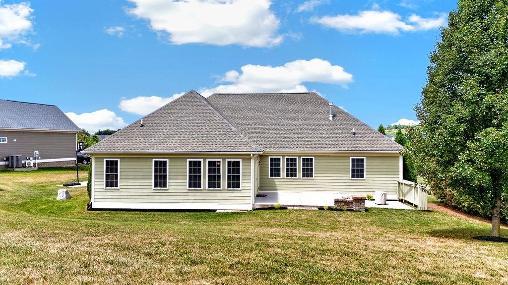204 JOCELYN LN, WAYNESBORO, Virginia 22980, 3 Bedrooms Bedrooms, ,2 BathroomsBathrooms,Residential,204 JOCELYN LN,680287 MLS # 680287 204 JOCELYN LN, WAYNESBORO, Virginia 22980, 3 Bedrooms Bedrooms, ,2 BathroomsBathrooms,Residential,204 JOCELYN LN,680287 MLS # 680287