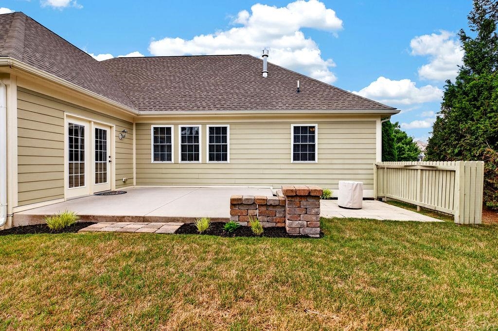 204 JOCELYN LN, WAYNESBORO, Virginia 22980, 3 Bedrooms Bedrooms, ,2 BathroomsBathrooms,Residential,204 JOCELYN LN,680287 MLS # 680287 204 JOCELYN LN, WAYNESBORO, Virginia 22980, 3 Bedrooms Bedrooms, ,2 BathroomsBathrooms,Residential,204 JOCELYN LN,680287 MLS # 680287