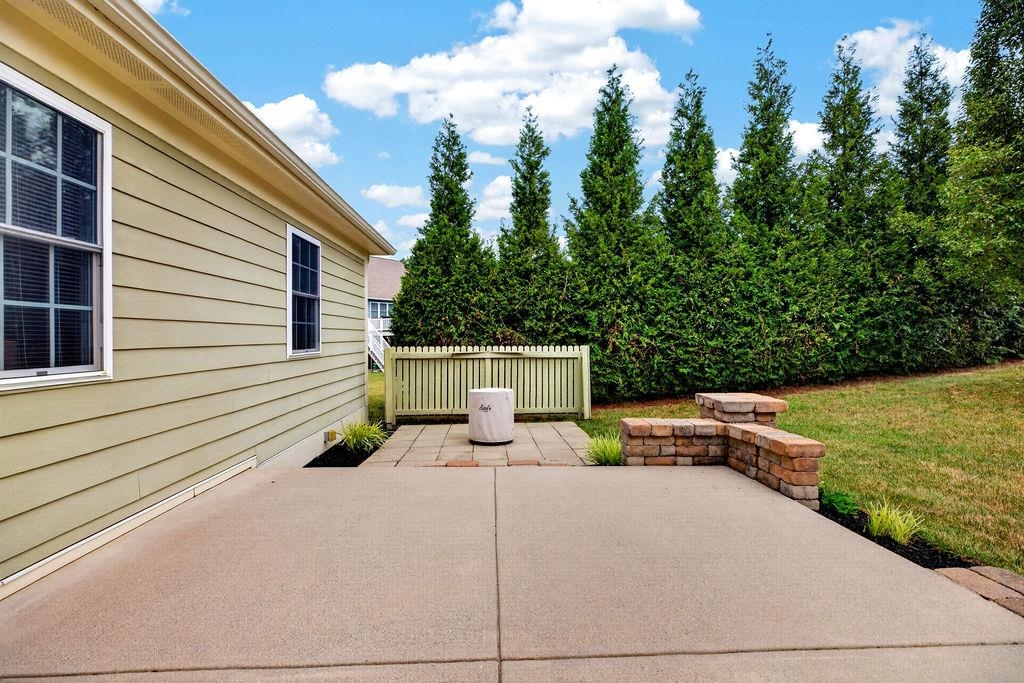204 JOCELYN LN, WAYNESBORO, Virginia 22980, 3 Bedrooms Bedrooms, ,2 BathroomsBathrooms,Residential,204 JOCELYN LN,680287 MLS # 680287 204 JOCELYN LN, WAYNESBORO, Virginia 22980, 3 Bedrooms Bedrooms, ,2 BathroomsBathrooms,Residential,204 JOCELYN LN,680287 MLS # 680287