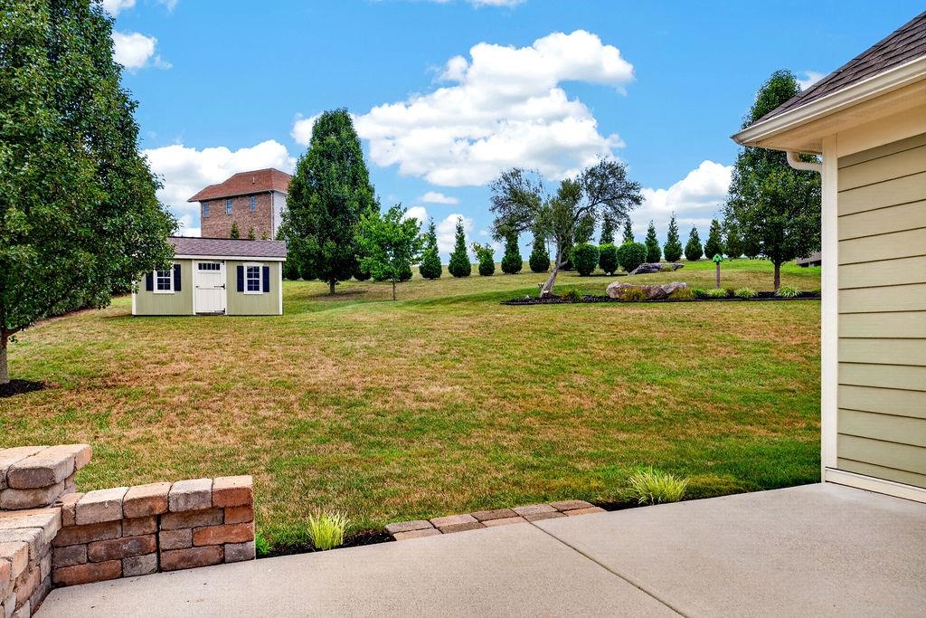 204 JOCELYN LN, WAYNESBORO, Virginia 22980, 3 Bedrooms Bedrooms, ,2 BathroomsBathrooms,Residential,204 JOCELYN LN,680287 MLS # 680287 204 JOCELYN LN, WAYNESBORO, Virginia 22980, 3 Bedrooms Bedrooms, ,2 BathroomsBathrooms,Residential,204 JOCELYN LN,680287 MLS # 680287