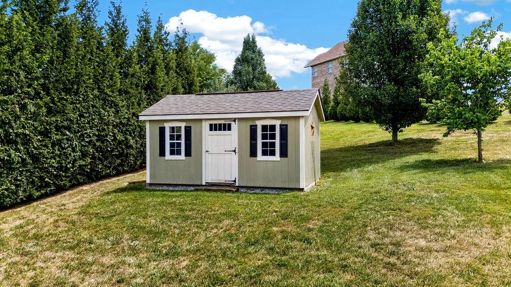 204 JOCELYN LN, WAYNESBORO, Virginia 22980, 3 Bedrooms Bedrooms, ,2 BathroomsBathrooms,Residential,204 JOCELYN LN,680287 MLS # 680287 204 JOCELYN LN, WAYNESBORO, Virginia 22980, 3 Bedrooms Bedrooms, ,2 BathroomsBathrooms,Residential,204 JOCELYN LN,680287 MLS # 680287