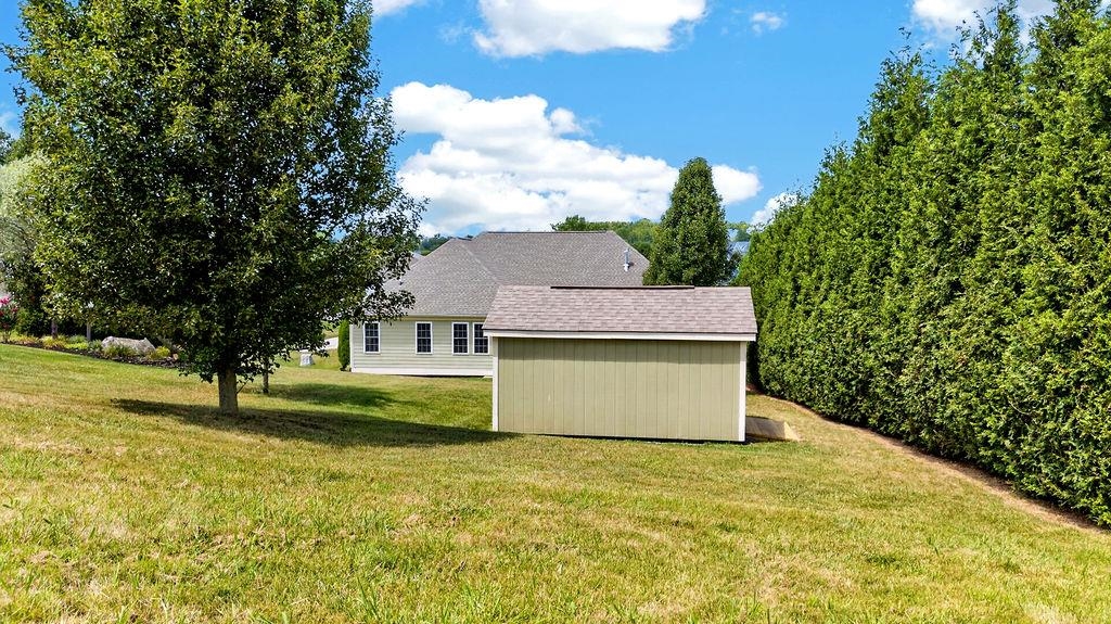204 JOCELYN LN, WAYNESBORO, Virginia 22980, 3 Bedrooms Bedrooms, ,2 BathroomsBathrooms,Residential,204 JOCELYN LN,680287 MLS # 680287 204 JOCELYN LN, WAYNESBORO, Virginia 22980, 3 Bedrooms Bedrooms, ,2 BathroomsBathrooms,Residential,204 JOCELYN LN,680287 MLS # 680287