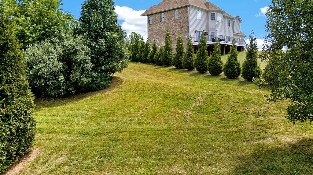 204 JOCELYN LN, WAYNESBORO, Virginia 22980, 3 Bedrooms Bedrooms, ,2 BathroomsBathrooms,Residential,204 JOCELYN LN,680287 MLS # 680287 204 JOCELYN LN, WAYNESBORO, Virginia 22980, 3 Bedrooms Bedrooms, ,2 BathroomsBathrooms,Residential,204 JOCELYN LN,680287 MLS # 680287