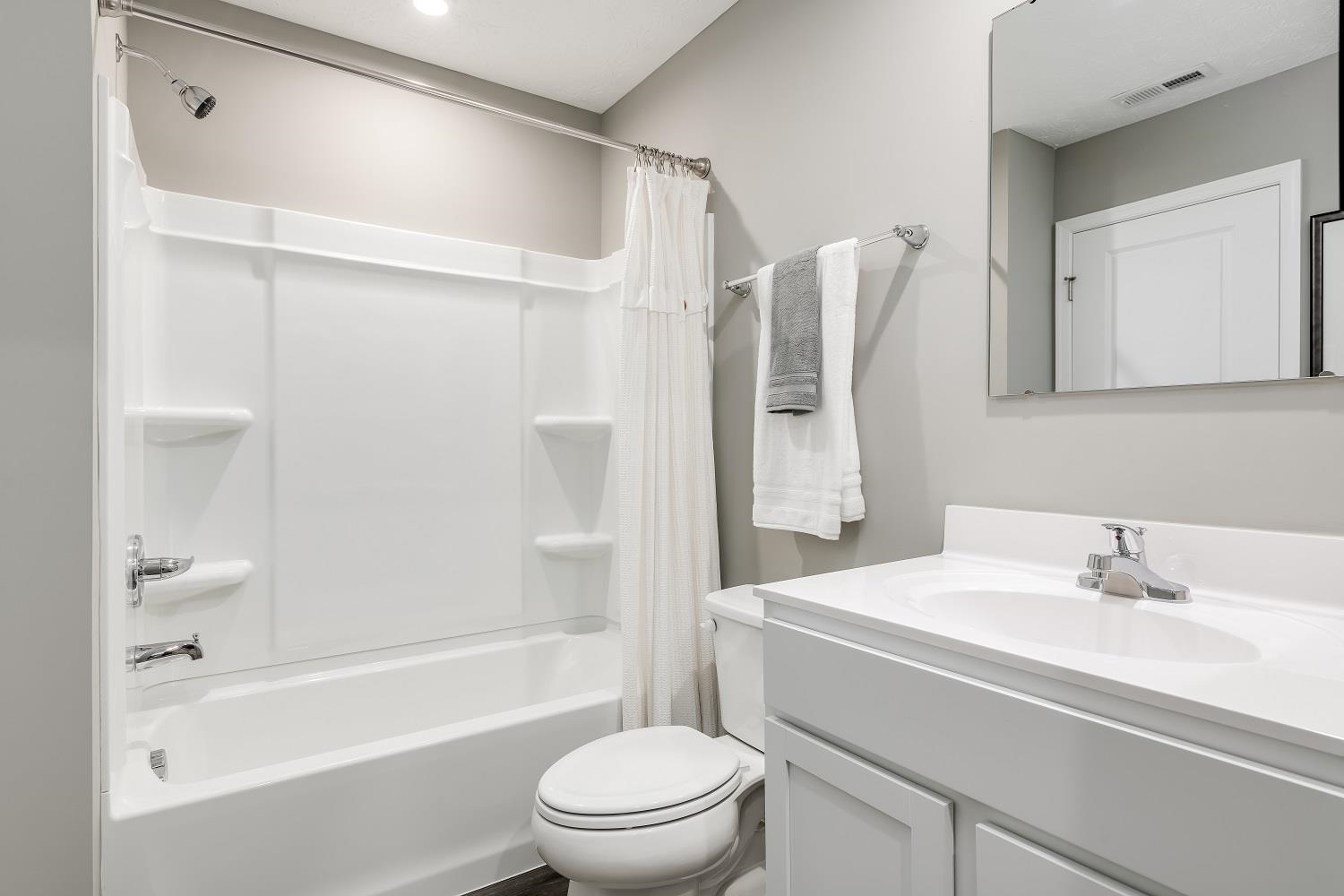 11A GRANITE RD, ROCKINGHAM, Virginia 22801, 3 Bedrooms Bedrooms, ,2 BathroomsBathrooms,Residential,11A GRANITE RD,680288 MLS # 680288 11A GRANITE RD, ROCKINGHAM, Virginia 22801, 3 Bedrooms Bedrooms, ,2 BathroomsBathrooms,Residential,11A GRANITE RD,680288 MLS # 680288