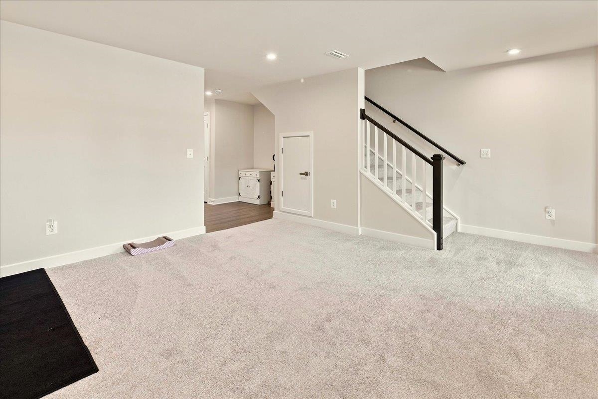 4707 DRYSDALE ST, ROCKINGHAM, Virginia 22801, 3 Bedrooms Bedrooms, ,2 BathroomsBathrooms,Residential,4707 DRYSDALE ST,680289 MLS # 680289 4707 DRYSDALE ST, ROCKINGHAM, Virginia 22801, 3 Bedrooms Bedrooms, ,2 BathroomsBathrooms,Residential,4707 DRYSDALE ST,680289 MLS # 680289