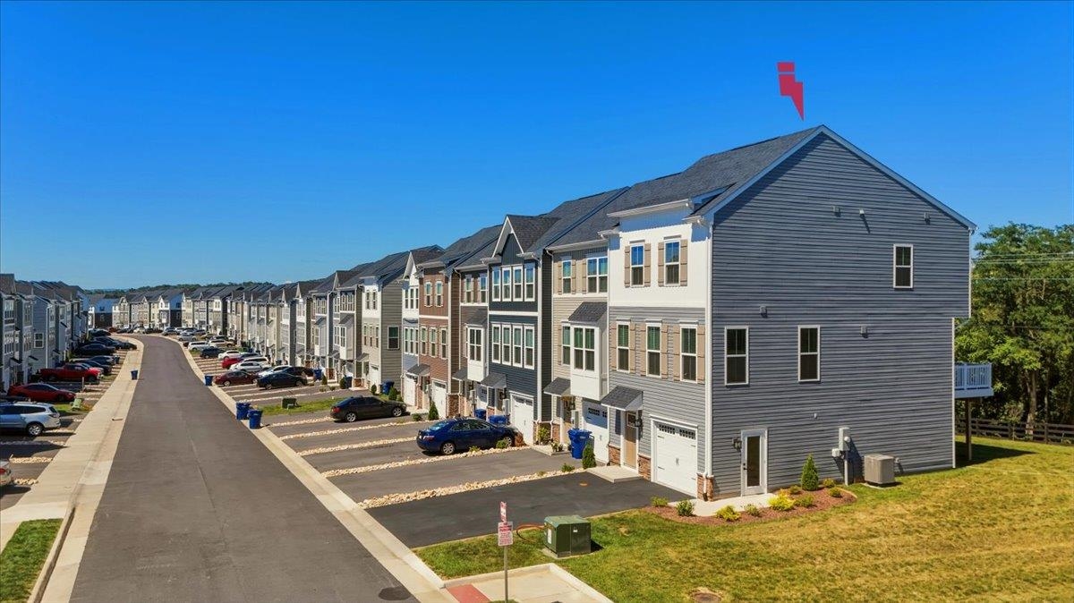 4707 DRYSDALE ST, ROCKINGHAM, Virginia 22801, 3 Bedrooms Bedrooms, ,2 BathroomsBathrooms,Residential,4707 DRYSDALE ST,680289 MLS # 680289 4707 DRYSDALE ST, ROCKINGHAM, Virginia 22801, 3 Bedrooms Bedrooms, ,2 BathroomsBathrooms,Residential,4707 DRYSDALE ST,680289 MLS # 680289