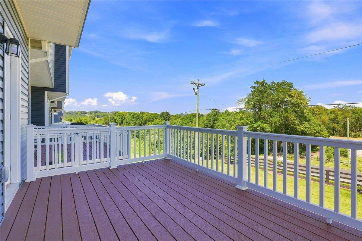 4707 DRYSDALE ST, ROCKINGHAM, Virginia 22801, 3 Bedrooms Bedrooms, ,2 BathroomsBathrooms,Residential,4707 DRYSDALE ST,680289 MLS # 680289 4707 DRYSDALE ST, ROCKINGHAM, Virginia 22801, 3 Bedrooms Bedrooms, ,2 BathroomsBathrooms,Residential,4707 DRYSDALE ST,680289 MLS # 680289