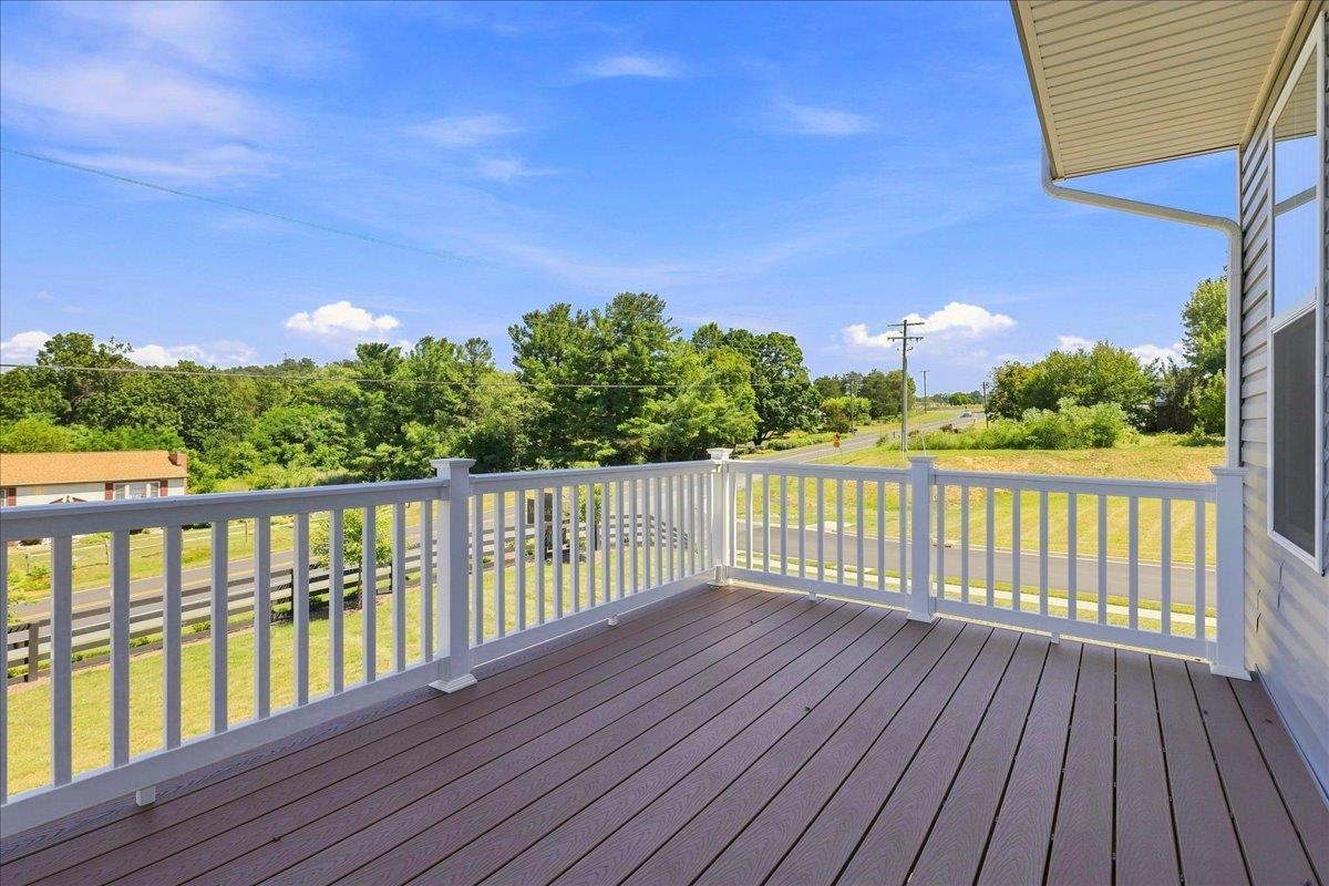 4707 DRYSDALE ST, ROCKINGHAM, Virginia 22801, 3 Bedrooms Bedrooms, ,2 BathroomsBathrooms,Residential,4707 DRYSDALE ST,680289 MLS # 680289 4707 DRYSDALE ST, ROCKINGHAM, Virginia 22801, 3 Bedrooms Bedrooms, ,2 BathroomsBathrooms,Residential,4707 DRYSDALE ST,680289 MLS # 680289