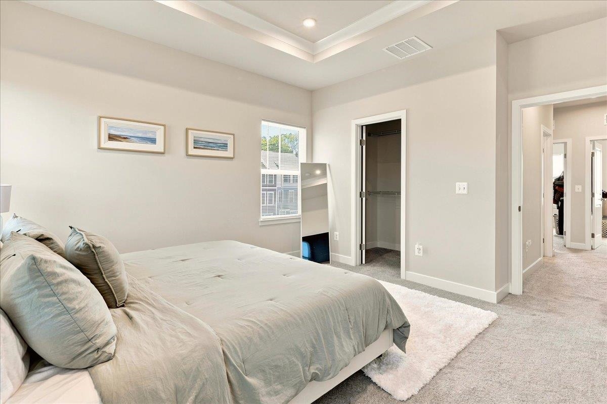 4707 DRYSDALE ST, ROCKINGHAM, Virginia 22801, 3 Bedrooms Bedrooms, ,2 BathroomsBathrooms,Residential,4707 DRYSDALE ST,680289 MLS # 680289 4707 DRYSDALE ST, ROCKINGHAM, Virginia 22801, 3 Bedrooms Bedrooms, ,2 BathroomsBathrooms,Residential,4707 DRYSDALE ST,680289 MLS # 680289