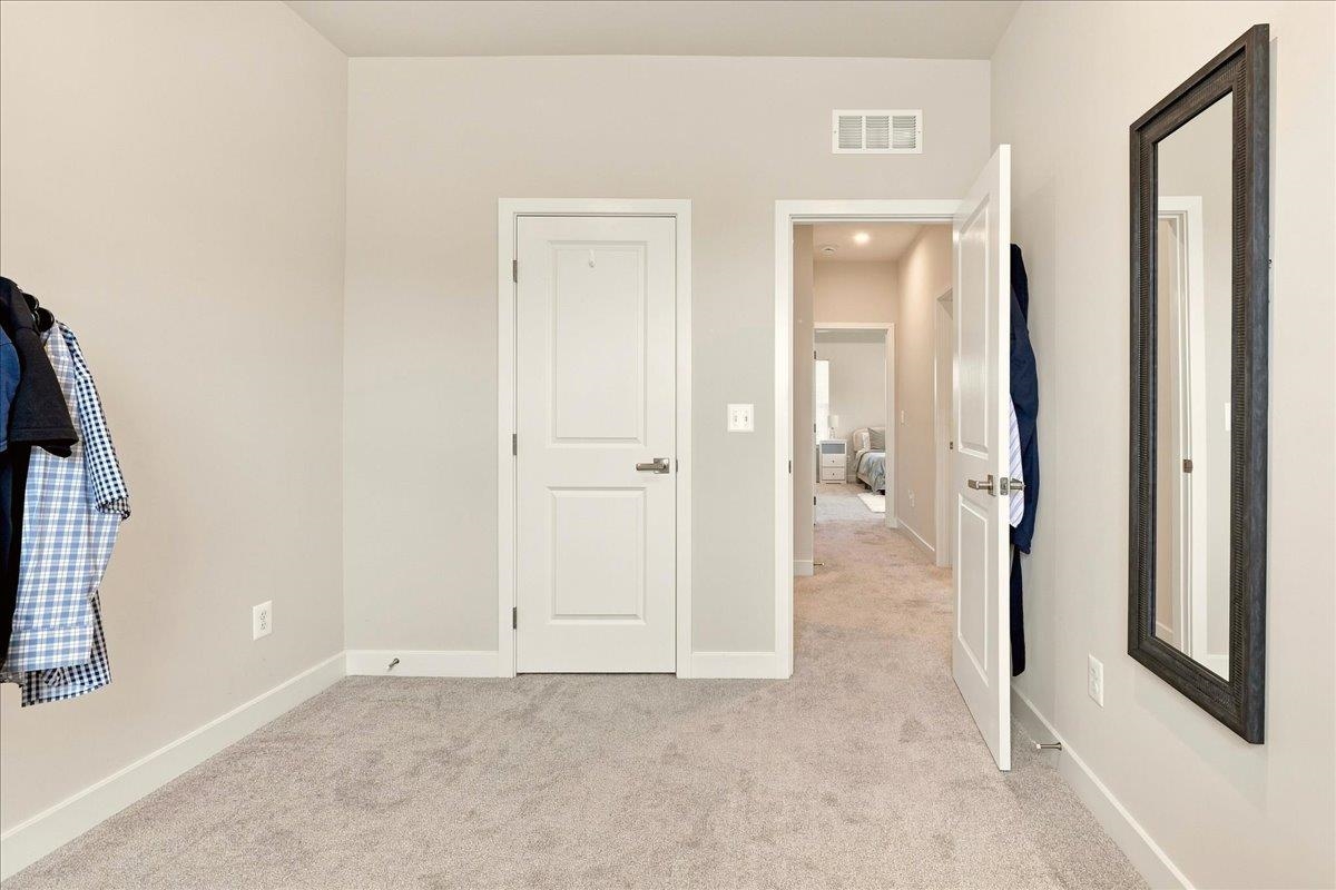 4707 DRYSDALE ST, ROCKINGHAM, Virginia 22801, 3 Bedrooms Bedrooms, ,2 BathroomsBathrooms,Residential,4707 DRYSDALE ST,680289 MLS # 680289 4707 DRYSDALE ST, ROCKINGHAM, Virginia 22801, 3 Bedrooms Bedrooms, ,2 BathroomsBathrooms,Residential,4707 DRYSDALE ST,680289 MLS # 680289