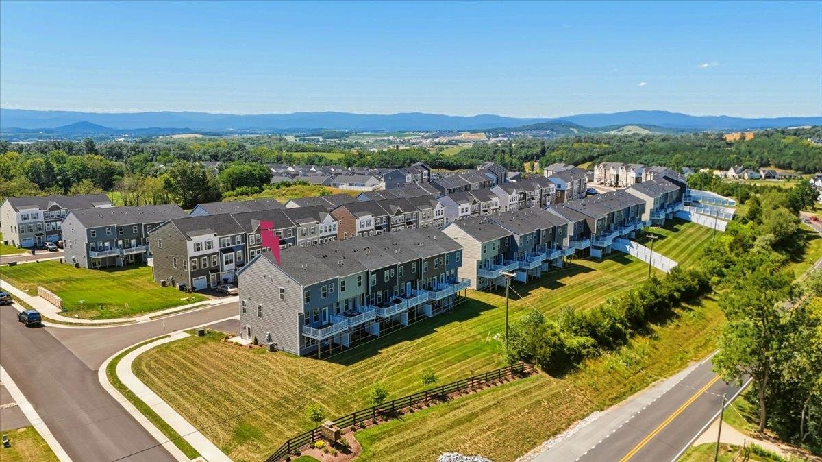 4707 DRYSDALE ST, ROCKINGHAM, Virginia 22801, 3 Bedrooms Bedrooms, ,2 BathroomsBathrooms,Residential,4707 DRYSDALE ST,680289 MLS # 680289 4707 DRYSDALE ST, ROCKINGHAM, Virginia 22801, 3 Bedrooms Bedrooms, ,2 BathroomsBathrooms,Residential,4707 DRYSDALE ST,680289 MLS # 680289
