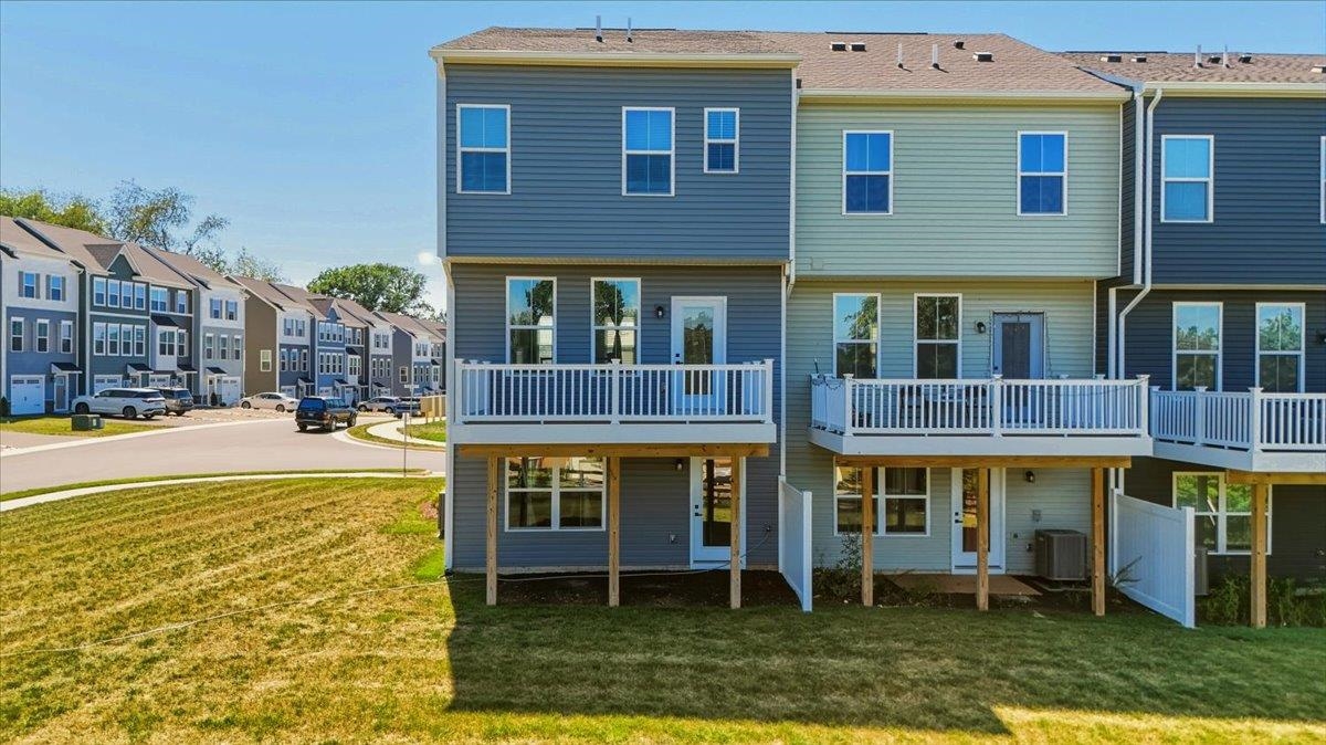 4707 DRYSDALE ST, ROCKINGHAM, Virginia 22801, 3 Bedrooms Bedrooms, ,2 BathroomsBathrooms,Residential,4707 DRYSDALE ST,680289 MLS # 680289 4707 DRYSDALE ST, ROCKINGHAM, Virginia 22801, 3 Bedrooms Bedrooms, ,2 BathroomsBathrooms,Residential,4707 DRYSDALE ST,680289 MLS # 680289