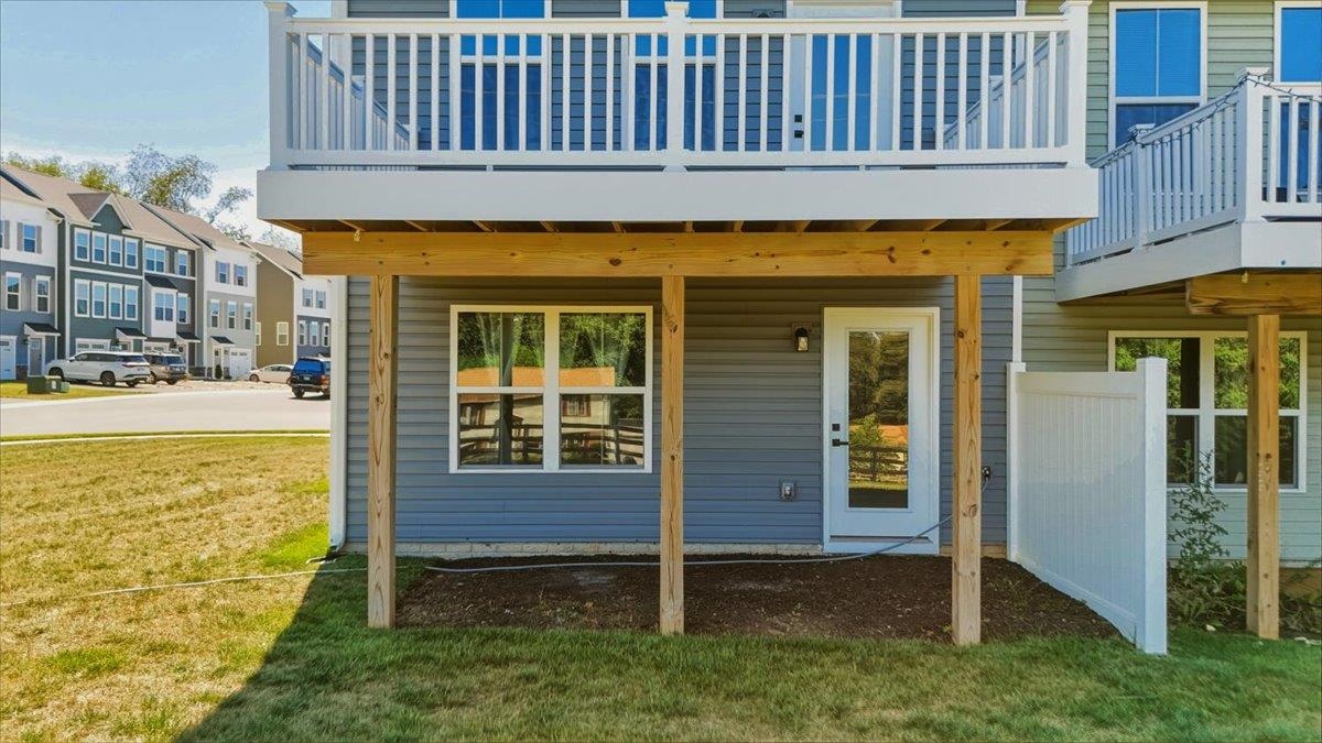 4707 DRYSDALE ST, ROCKINGHAM, Virginia 22801, 3 Bedrooms Bedrooms, ,2 BathroomsBathrooms,Residential,4707 DRYSDALE ST,680289 MLS # 680289 4707 DRYSDALE ST, ROCKINGHAM, Virginia 22801, 3 Bedrooms Bedrooms, ,2 BathroomsBathrooms,Residential,4707 DRYSDALE ST,680289 MLS # 680289