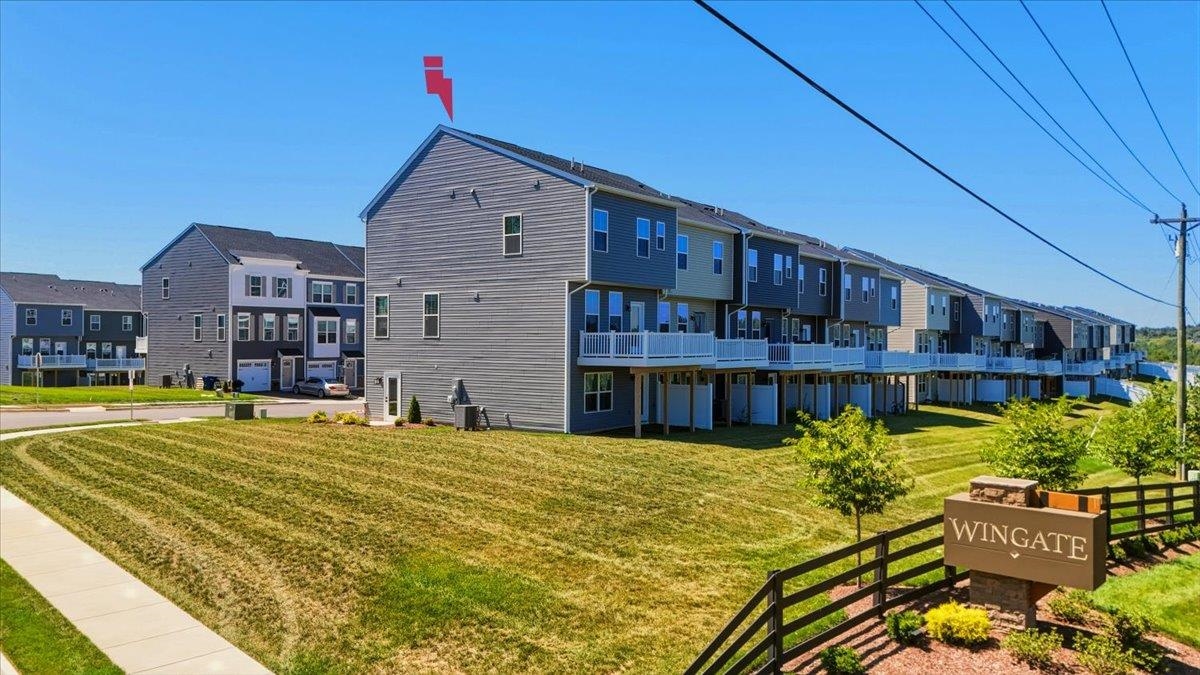 4707 DRYSDALE ST, ROCKINGHAM, Virginia 22801, 3 Bedrooms Bedrooms, ,2 BathroomsBathrooms,Residential,4707 DRYSDALE ST,680289 MLS # 680289 4707 DRYSDALE ST, ROCKINGHAM, Virginia 22801, 3 Bedrooms Bedrooms, ,2 BathroomsBathrooms,Residential,4707 DRYSDALE ST,680289 MLS # 680289