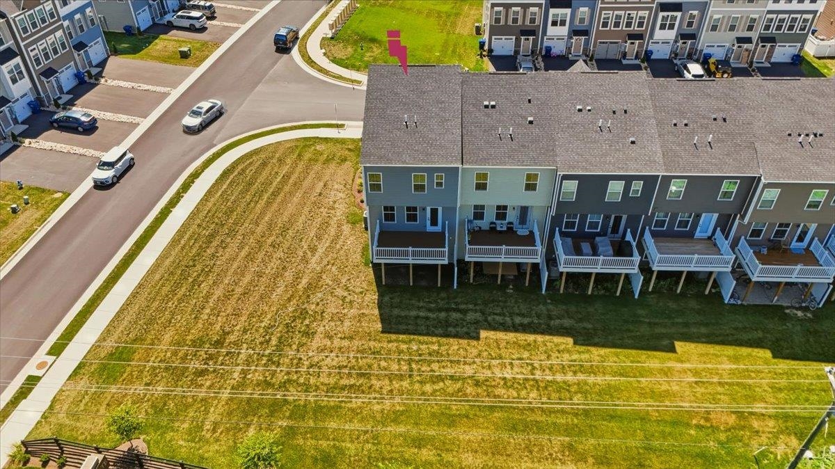 4707 DRYSDALE ST, ROCKINGHAM, Virginia 22801, 3 Bedrooms Bedrooms, ,2 BathroomsBathrooms,Residential,4707 DRYSDALE ST,680289 MLS # 680289 4707 DRYSDALE ST, ROCKINGHAM, Virginia 22801, 3 Bedrooms Bedrooms, ,2 BathroomsBathrooms,Residential,4707 DRYSDALE ST,680289 MLS # 680289