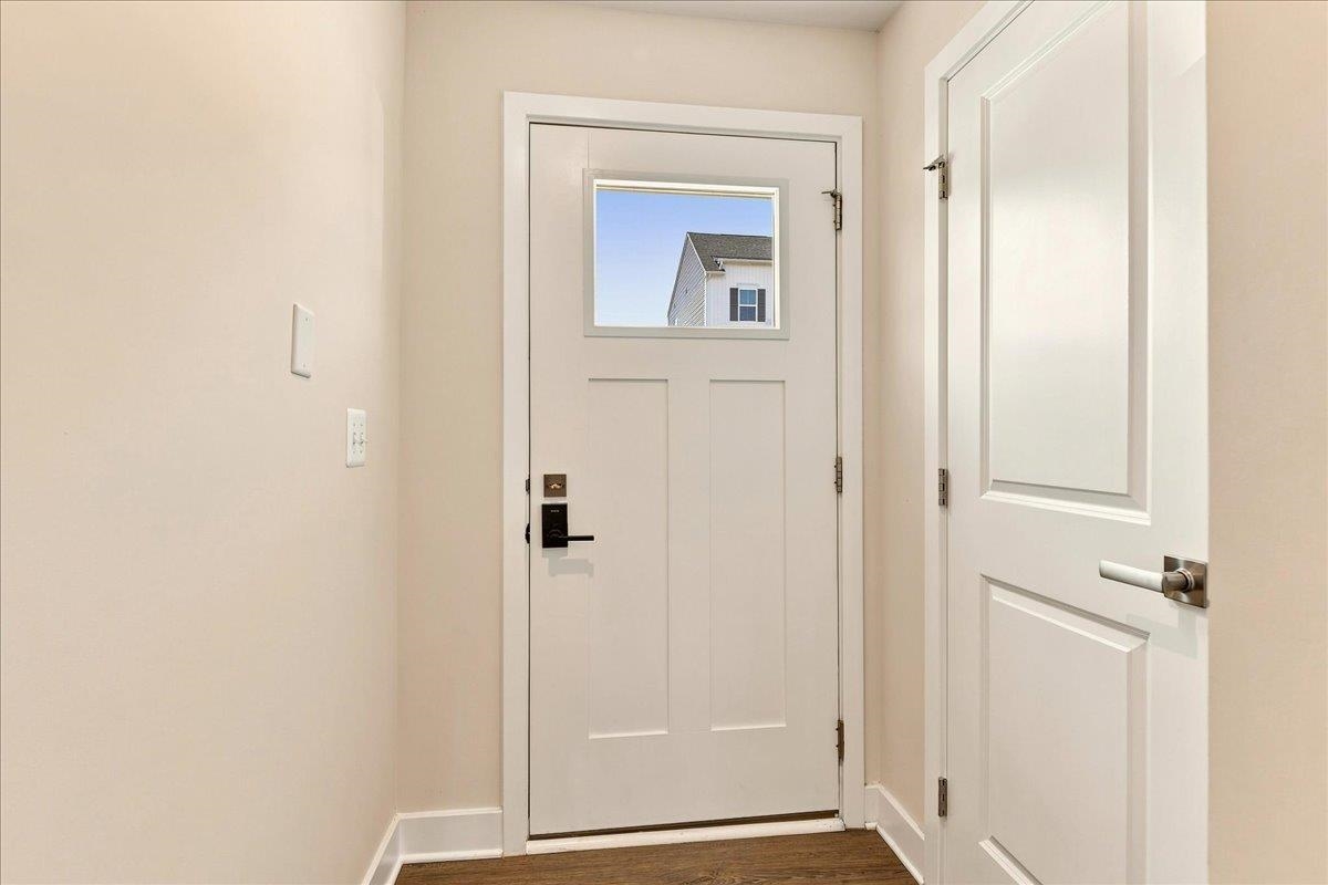 4707 DRYSDALE ST, ROCKINGHAM, Virginia 22801, 3 Bedrooms Bedrooms, ,2 BathroomsBathrooms,Residential,4707 DRYSDALE ST,680289 MLS # 680289 4707 DRYSDALE ST, ROCKINGHAM, Virginia 22801, 3 Bedrooms Bedrooms, ,2 BathroomsBathrooms,Residential,4707 DRYSDALE ST,680289 MLS # 680289