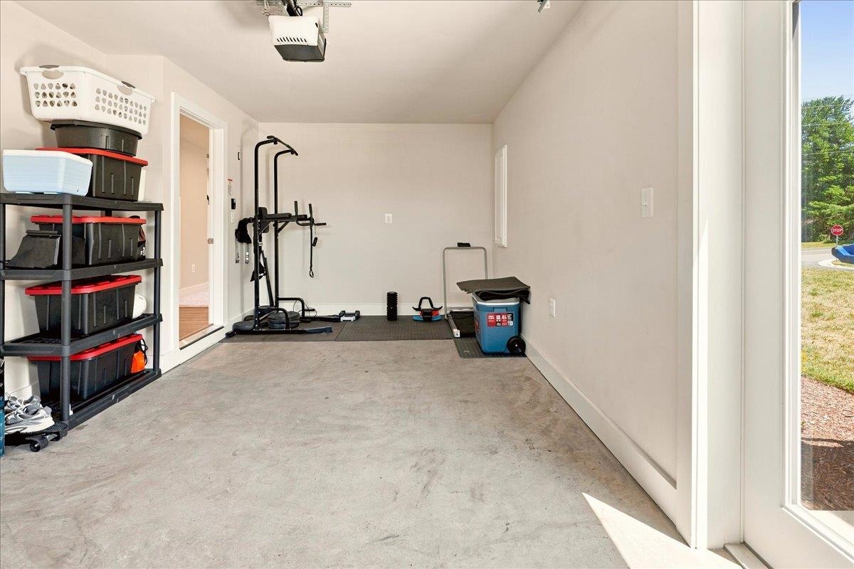 4707 DRYSDALE ST, ROCKINGHAM, Virginia 22801, 3 Bedrooms Bedrooms, ,2 BathroomsBathrooms,Residential,4707 DRYSDALE ST,680289 MLS # 680289 4707 DRYSDALE ST, ROCKINGHAM, Virginia 22801, 3 Bedrooms Bedrooms, ,2 BathroomsBathrooms,Residential,4707 DRYSDALE ST,680289 MLS # 680289