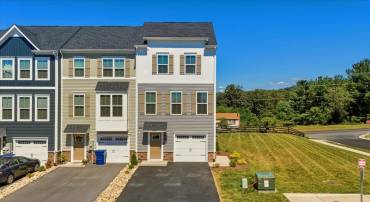 4707 DRYSDALE ST, ROCKINGHAM, Virginia 22801, 3 Bedrooms Bedrooms, ,2 BathroomsBathrooms,Residential,4707 DRYSDALE ST,680289 MLS # 680289