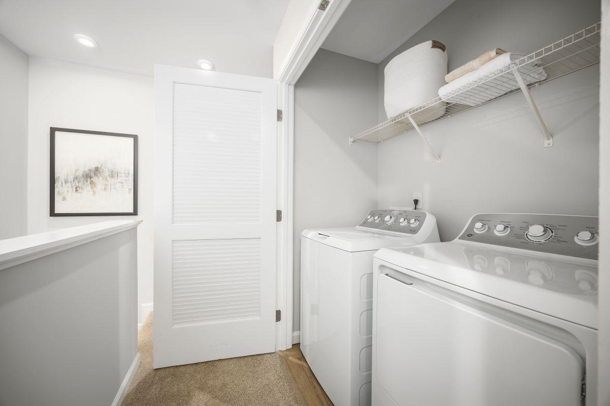 10 HOLLY POINT RUN, STAUNTON, Virginia 24401, 3 Bedrooms Bedrooms, ,2 BathroomsBathrooms,Residential,10 HOLLY POINT RUN,680291 MLS # 680291 10 HOLLY POINT RUN, STAUNTON, Virginia 24401, 3 Bedrooms Bedrooms, ,2 BathroomsBathrooms,Residential,10 HOLLY POINT RUN,680291 MLS # 680291